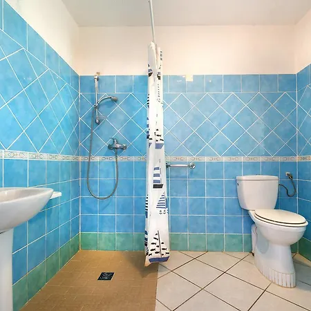 Via Mare 511s Apartment