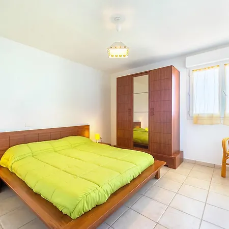Via Mare 511s Cirendinu