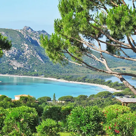 Via Mare 511s Appartamento *