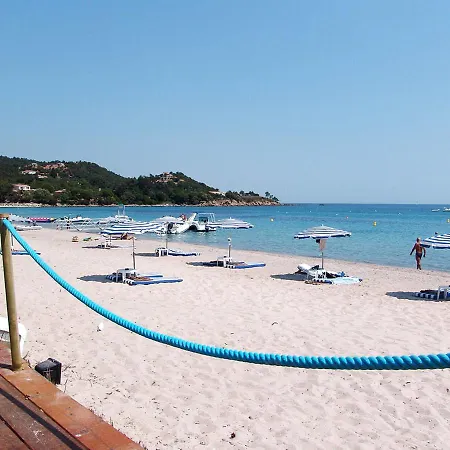 Appartamento Via Mare 511s *