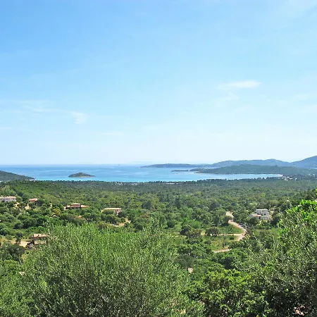 Appartamento Via Mare 511s Cirendinu