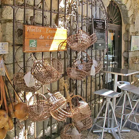 Appartamento Via Mare 511s Cirendinu